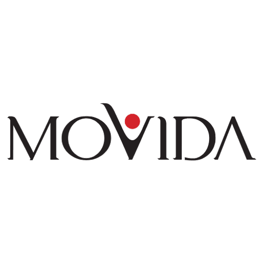 Movida